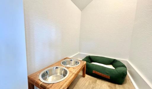 Photo #52 of 3360 TOWER HILL CIRCLE, CAPE CHARLES, VA 0.5 acres