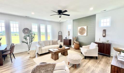 Photo #54 of 3360 TOWER HILL CIRCLE, CAPE CHARLES, VA 0.5 acres