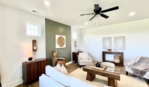 Photo #57 of 3360 TOWER HILL CIRCLE, CAPE CHARLES, VA 0.5 acres