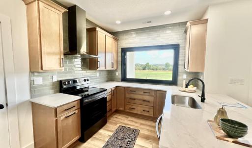 Photo #61 of 3360 TOWER HILL CIRCLE, CAPE CHARLES, VA 0.5 acres