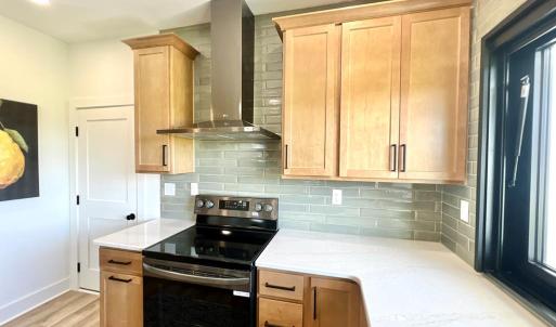 Photo #65 of 3360 TOWER HILL CIRCLE, CAPE CHARLES, VA 0.5 acres