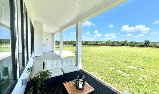 Photo #67 of 3360 TOWER HILL CIRCLE, CAPE CHARLES, VA 0.5 acres