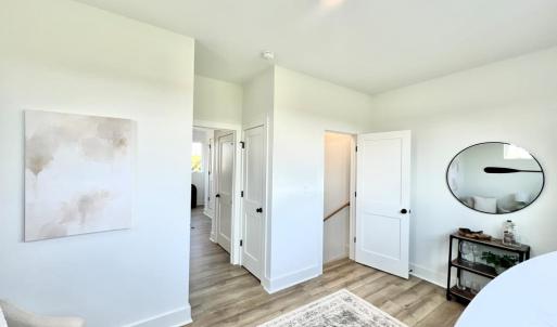 Photo #71 of 3360 TOWER HILL CIRCLE, CAPE CHARLES, VA 0.5 acres