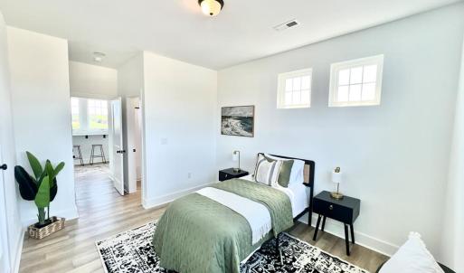 Photo #73 of 3360 TOWER HILL CIRCLE, CAPE CHARLES, VA 0.5 acres