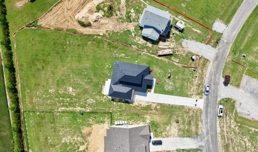 Photo #78 of 3360 TOWER HILL CIRCLE, CAPE CHARLES, VA 0.5 acres