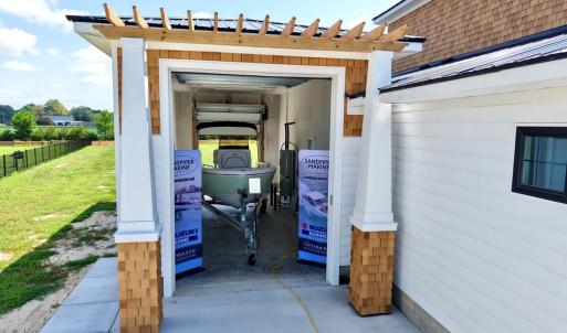 Photo #12 of 3360 TOWER HILL CIRCLE, CAPE CHARLES, VA 0.5 acres