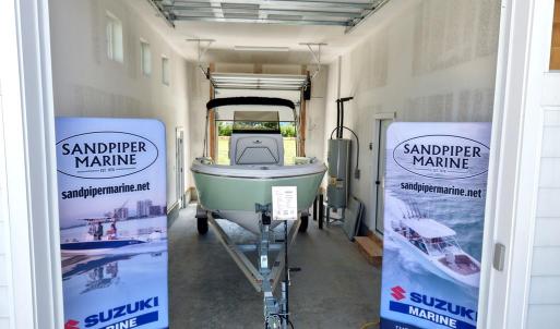 Photo #13 of 3360 TOWER HILL CIRCLE, CAPE CHARLES, VA 0.5 acres