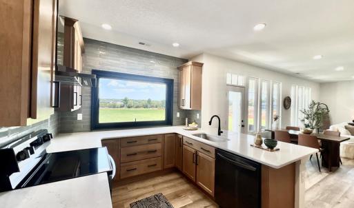 Photo #2 of 3360 TOWER HILL CIRCLE, CAPE CHARLES, VA 0.5 acres