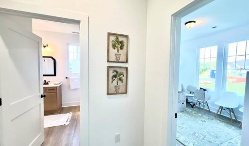 Photo #23 of 3360 TOWER HILL CIRCLE, CAPE CHARLES, VA 0.5 acres