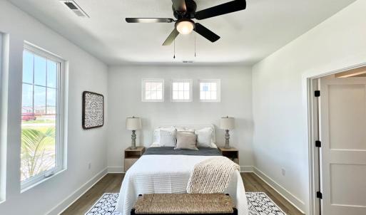 Photo #27 of 3360 TOWER HILL CIRCLE, CAPE CHARLES, VA 0.5 acres