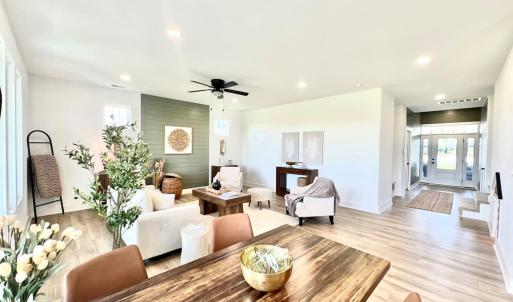 Photo #3 of 3360 TOWER HILL CIRCLE, CAPE CHARLES, VA 0.5 acres