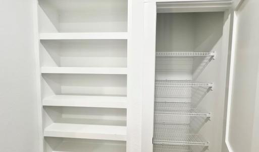 Photo #37 of 3360 TOWER HILL CIRCLE, CAPE CHARLES, VA 0.5 acres