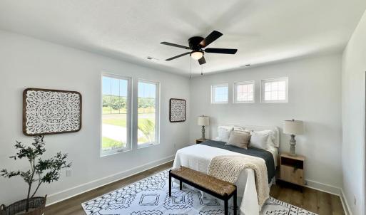 Photo #4 of 3360 TOWER HILL CIRCLE, CAPE CHARLES, VA 0.5 acres