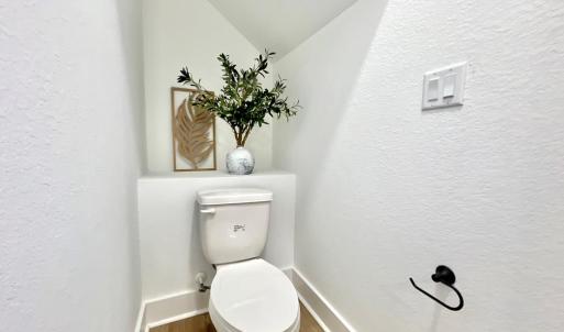 Photo #46 of 3360 TOWER HILL CIRCLE, CAPE CHARLES, VA 0.5 acres