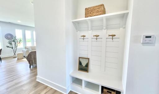 Photo #48 of 3360 TOWER HILL CIRCLE, CAPE CHARLES, VA 0.5 acres