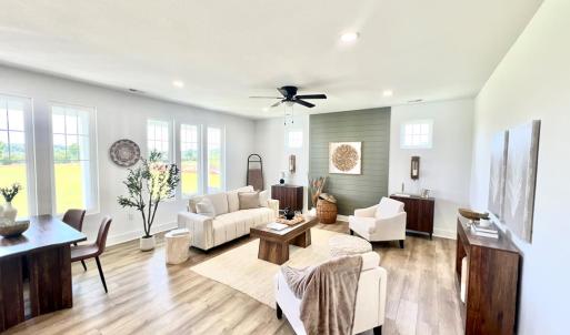 Photo #53 of 3360 TOWER HILL CIRCLE, CAPE CHARLES, VA 0.5 acres