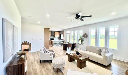 Photo #55 of 3360 TOWER HILL CIRCLE, CAPE CHARLES, VA 0.5 acres