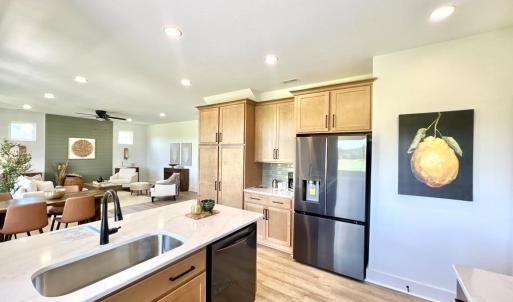 Photo #64 of 3360 TOWER HILL CIRCLE, CAPE CHARLES, VA 0.5 acres