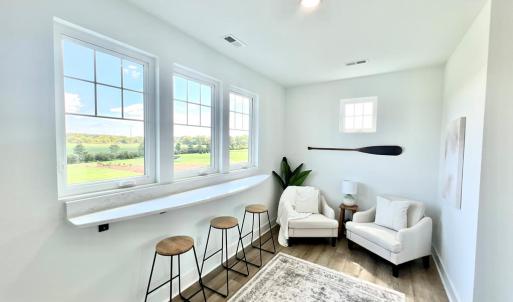 Photo #70 of 3360 TOWER HILL CIRCLE, CAPE CHARLES, VA 0.5 acres