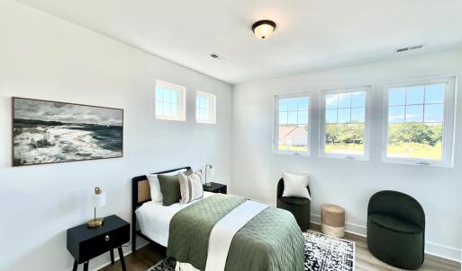 Photo #72 of 3360 TOWER HILL CIRCLE, CAPE CHARLES, VA 0.5 acres