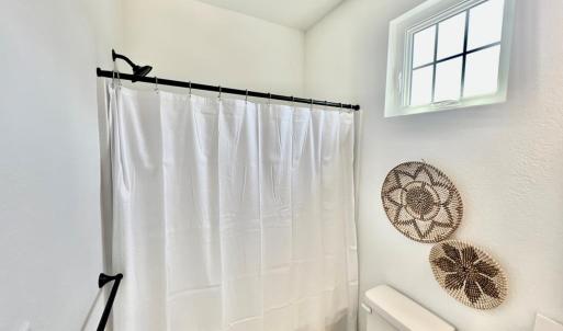 Photo #75 of 3360 TOWER HILL CIRCLE, CAPE CHARLES, VA 0.5 acres