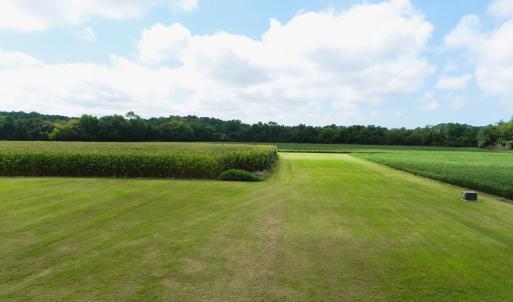 Photo #19 of 11147 HERMITAGE RD, CRADDOCKVILLE, VA 3.1 acres