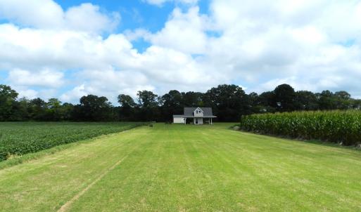 Photo #20 of 11147 HERMITAGE RD, CRADDOCKVILLE, VA 3.1 acres