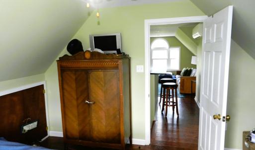 Photo #10 of 11147 HERMITAGE RD, CRADDOCKVILLE, VA 3.1 acres