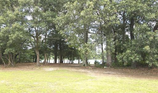 Photo #25 of 11147 HERMITAGE RD, CRADDOCKVILLE, VA 3.1 acres