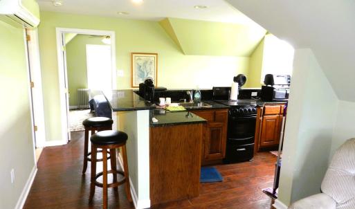 Photo #7 of 11147 HERMITAGE RD, CRADDOCKVILLE, VA 3.1 acres