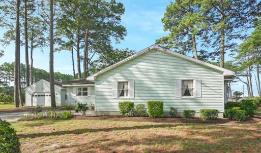 Photo #6 of 15124 RUSSELL DR, ONANCOCK, VA 0.6 acres