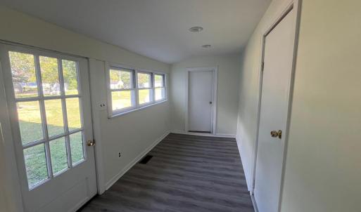 Photo #15 of 24159 CHADBOURNE ST, PARKSLEY, VA 0.3 acres