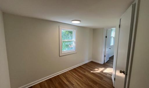 Photo #23 of 24159 CHADBOURNE ST, PARKSLEY, VA 0.3 acres
