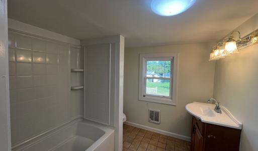 Photo #25 of 24159 CHADBOURNE ST, PARKSLEY, VA 0.3 acres