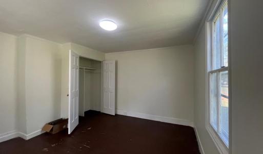 Photo #31 of 24159 CHADBOURNE ST, PARKSLEY, VA 0.3 acres