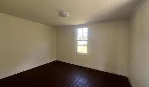 Photo #32 of 24159 CHADBOURNE ST, PARKSLEY, VA 0.3 acres