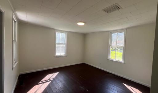 Photo #36 of 24159 CHADBOURNE ST, PARKSLEY, VA 0.3 acres