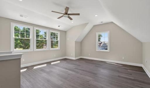 Photo #12 of 8 SEAY CT, CAPE CHARLES, VA 0.3 acres