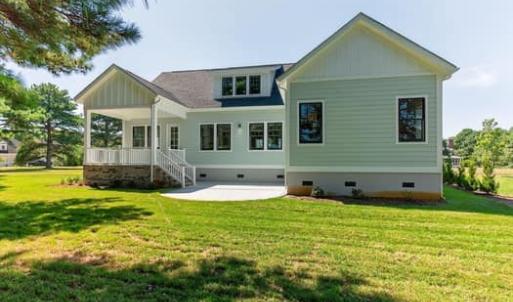 Photo #14 of 8 SEAY CT, CAPE CHARLES, VA 0.3 acres