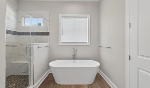 Photo #8 of 8 SEAY CT, CAPE CHARLES, VA 0.3 acres
