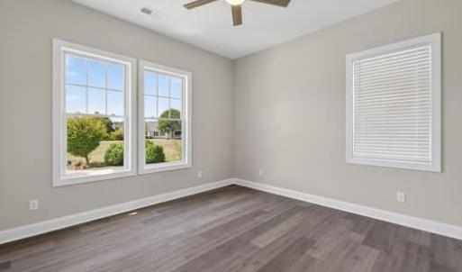 Photo #9 of 8 SEAY CT, CAPE CHARLES, VA 0.3 acres