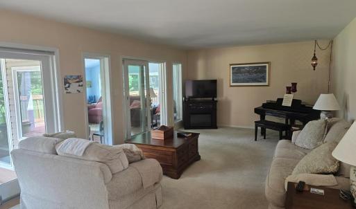 Photo #15 of 2238 CLEARVIEW RD, EXMORE, VA 1.5 acres