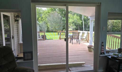 Photo #20 of 2238 CLEARVIEW RD, EXMORE, VA 1.5 acres