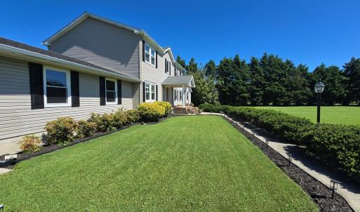 Photo #3 of 2238 CLEARVIEW RD, EXMORE, VA 1.5 acres