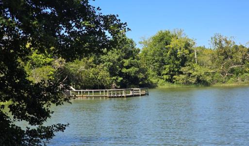 Photo #4 of 2238 CLEARVIEW RD, EXMORE, VA 1.5 acres