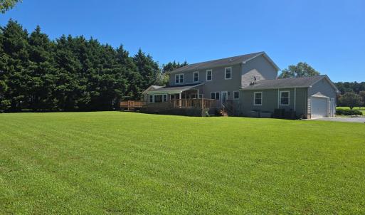 Photo #5 of 2238 CLEARVIEW RD, EXMORE, VA 1.5 acres