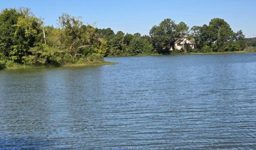 Photo #6 of 2238 CLEARVIEW RD, EXMORE, VA 1.5 acres