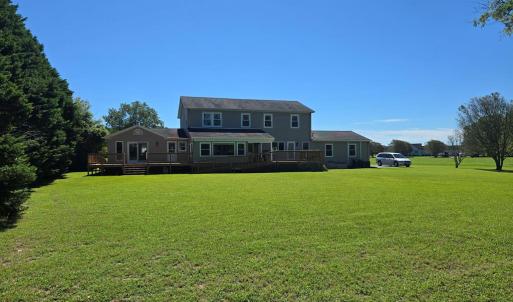 Photo #7 of 2238 CLEARVIEW RD, EXMORE, VA 1.5 acres