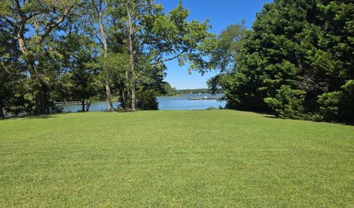 Photo #9 of 2238 CLEARVIEW RD, EXMORE, VA 1.5 acres