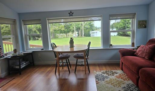 Photo #19 of 2238 CLEARVIEW RD, EXMORE, VA 1.5 acres